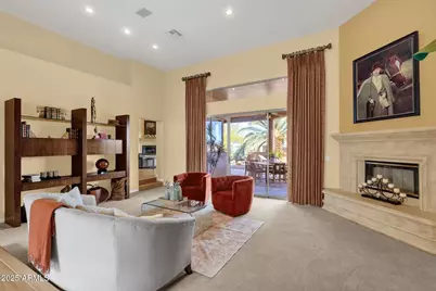 15614 E Tacony Drive, Fountain Hills, AZ 85268 - Photo 9