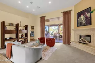 15614 E Tacony Dr, Fountain Hills, AZ 85268 - Photo 9