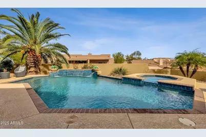 15614 E Tacony Drive, Fountain Hills, AZ 85268 - Photo 45