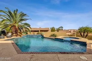 15614 E Tacony Dr, Fountain Hills, AZ 85268 - Photo 45