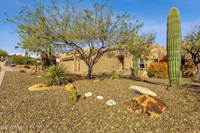 15614 E Tacony Drive, Fountain Hills, AZ 85268 - Photo 3