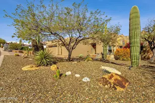 15614 E Tacony Dr, Fountain Hills, AZ 85268 - Photo 3