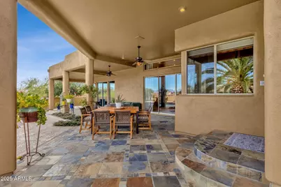15614 E Tacony Drive, Fountain Hills, AZ 85268 - Photo 39