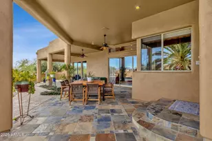 15614 E Tacony Dr, Fountain Hills, AZ 85268 - Photo 39