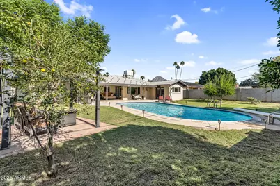 1631 E Claremont Street, Phoenix, AZ 85016 - Photo 13