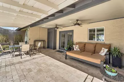 1631 E Claremont Street, Phoenix, AZ 85016 - Photo 11