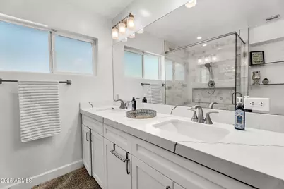 1631 E Claremont Street, Phoenix, AZ 85016 - Photo 25