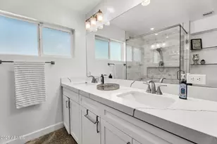 1631 E Claremont St, Phoenix, AZ 85016 - Photo 25