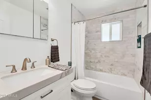 1631 E Claremont St, Phoenix, AZ 85016 - Photo 23