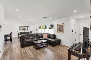 1631 E Claremont St, Phoenix, AZ 85016 - Photo 7