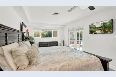 1631 E Claremont Street, Phoenix, AZ 85016 - Photo 21