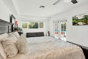 1631 E Claremont St, Phoenix, AZ 85016 - Photo 21