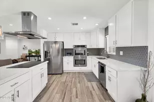 1631 E Claremont St, Phoenix, AZ 85016 - Photo 9