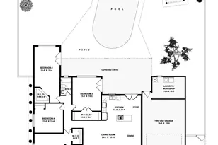 1631 E Claremont St, Phoenix, AZ 85016 - Photo 5