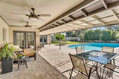 1631 E Claremont Street, Phoenix, AZ 85016 - Photo 15