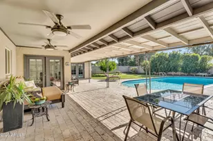 1631 E Claremont St, Phoenix, AZ 85016 - Photo 15