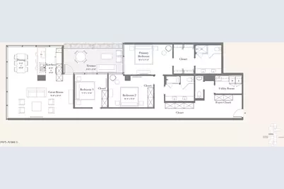 7230 E Mayo Boulevard #5015, Scottsdale, AZ 85255 - Photo 51