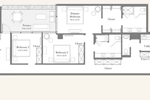 7230 E Mayo Blvd, Scottsdale, AZ 85255 - Photo 51