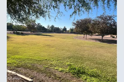 1077 E Loma Vista Street, Gilbert, AZ 85295 - Photo 33