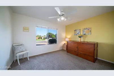 1077 E Loma Vista Street, Gilbert, AZ 85295 - Photo 17