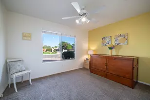 1077 E Loma Vista St, Gilbert, AZ 85295 - Photo 17