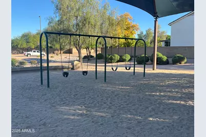 1077 E Loma Vista Street, Gilbert, AZ 85295 - Photo 37