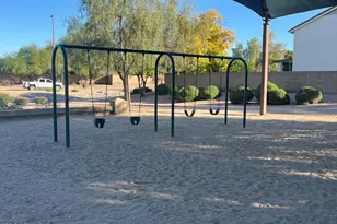 1077 E Loma Vista St, Gilbert, AZ 85295 - Photo 37