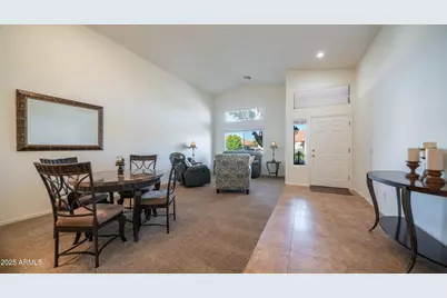 1077 E Loma Vista Street, Gilbert, AZ 85295 - Photo 11