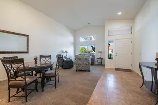 1077 E Loma Vista St, Gilbert, AZ 85295 - Photo 11