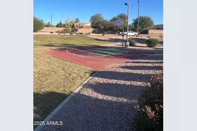 1077 E Loma Vista Street, Gilbert, AZ 85295 - Photo 35