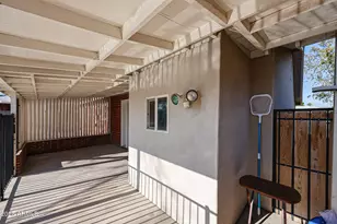 2317 W Whitton Ave, Phoenix, AZ 85015 - Photo 25