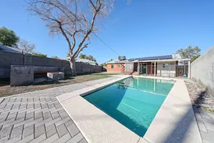 2317 W Whitton Ave, Phoenix, AZ 85015 - Photo 33