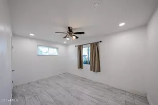 2317 W Whitton Ave, Phoenix, AZ 85015 - Photo 19