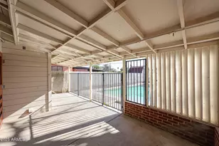 2317 W Whitton Ave, Phoenix, AZ 85015 - Photo 23