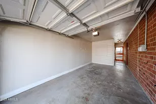 2317 W Whitton Ave, Phoenix, AZ 85015 - Photo 33