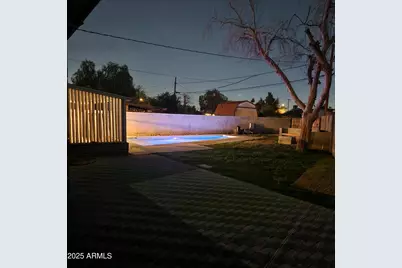 2317 W Whitton Avenue, Phoenix, AZ 85015 - Photo 47