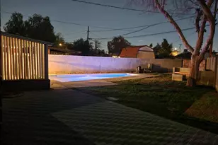 2317 W Whitton Ave, Phoenix, AZ 85015 - Photo 47