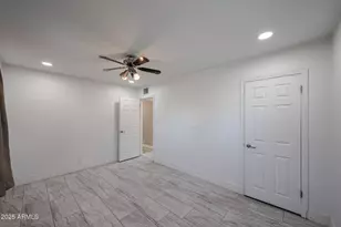 2317 W Whitton Ave, Phoenix, AZ 85015 - Photo 21