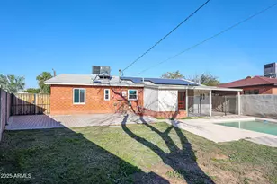 2317 W Whitton Ave, Phoenix, AZ 85015 - Photo 29