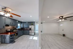 2317 W Whitton Ave, Phoenix, AZ 85015 - Photo 11