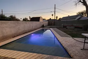 2317 W Whitton Ave, Phoenix, AZ 85015 - Photo 47