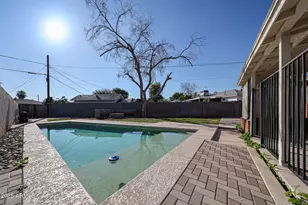 2317 W Whitton Ave, Phoenix, AZ 85015 - Photo 35