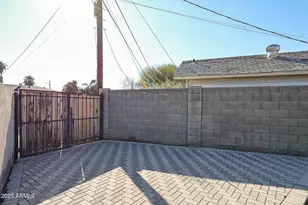 2317 W Whitton Ave, Phoenix, AZ 85015 - Photo 31