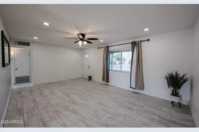 2317 W Whitton Avenue, Phoenix, AZ 85015 - Photo 5