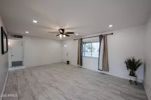 2317 W Whitton Ave, Phoenix, AZ 85015 - Photo 5