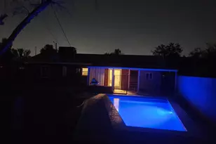 2317 W Whitton Ave, Phoenix, AZ 85015 - Photo 49