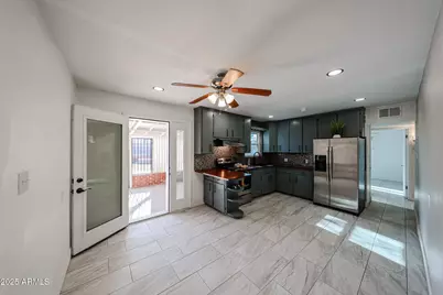 2317 W Whitton Avenue, Phoenix, AZ 85015 - Photo 9