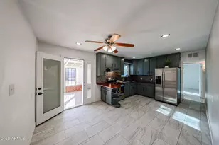 2317 W Whitton Ave, Phoenix, AZ 85015 - Photo 9