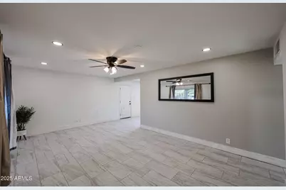 2317 W Whitton Avenue, Phoenix, AZ 85015 - Photo 3