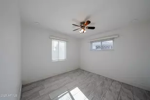 2317 W Whitton Ave, Phoenix, AZ 85015 - Photo 15